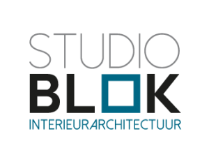 Studio Blok