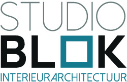 logo studio blok
