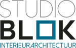 Studio BLOK