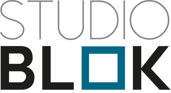 Studio BLOK