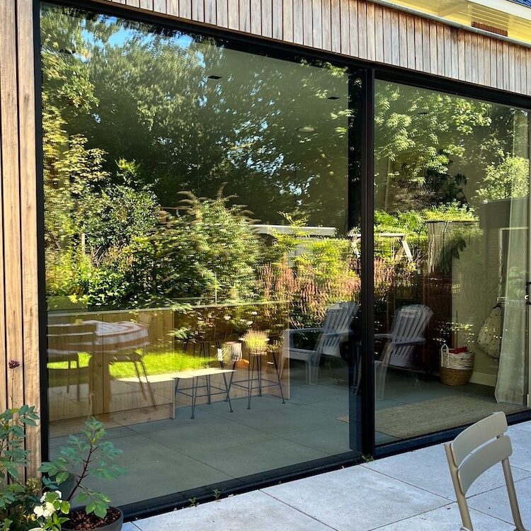 Studio Blok - portfolio Jaap en Rosalie foto 11