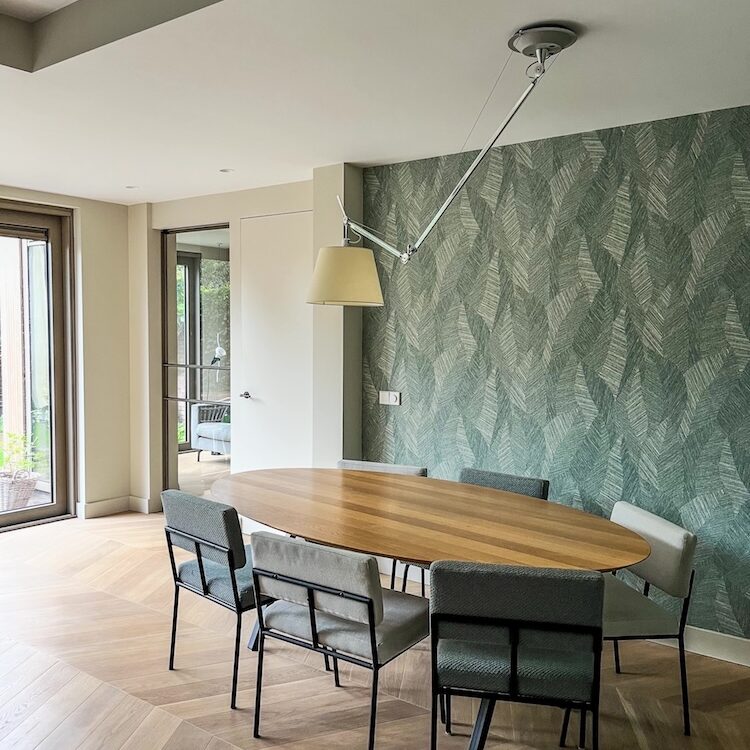 Studio Blok - portfolio Joep en Meta foto 2