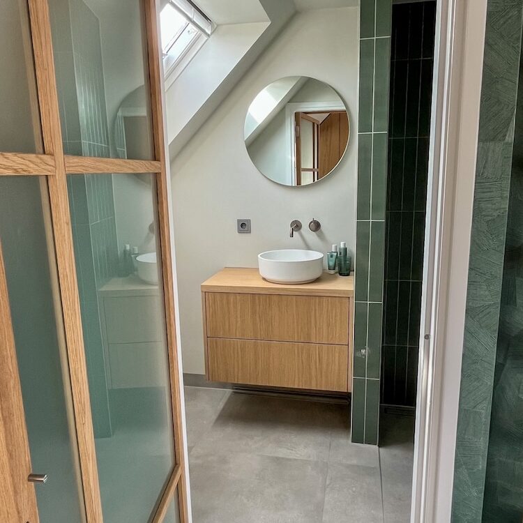 Studio Blok - portfolio Maaike en Daan foto 3